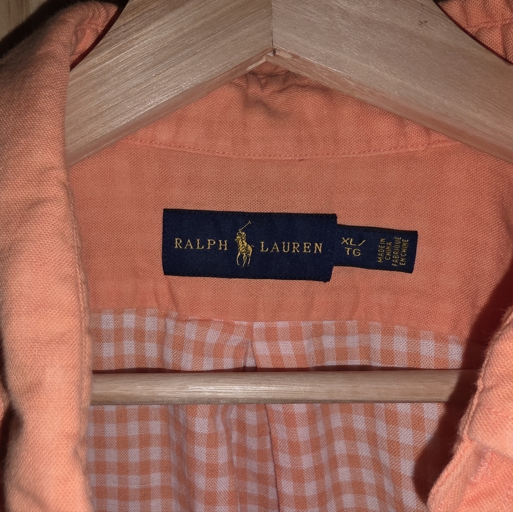 SOLD 🚫 - Picture 10 of 10